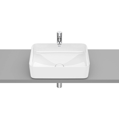 Roca Inspira 50x37 cm white (A327530000)