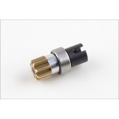 Kyosho MBW-034 Front Joint Gear Set MB-010