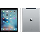 Apple iPad Pro Wi-Fi 128GB ML0N2FD/A