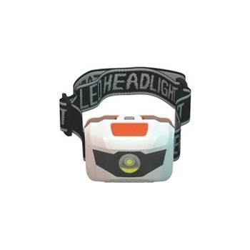 Emos LED P3521