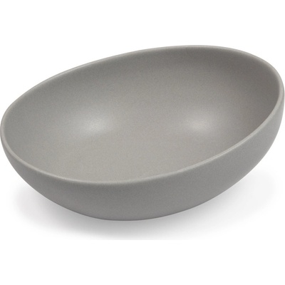 Tescoma Miska Fancy Home Stones sivá 17 cm