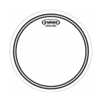 Evans TT10ECR