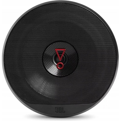 JBL Stage3 627 – Hledejceny.cz