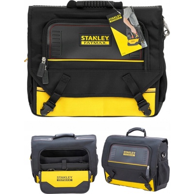 Stanley FatMax FMST1-80149 – Zboží Mobilmania