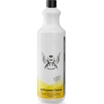 RRCustoms All Purpose Cleaner 1 l