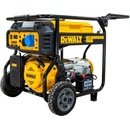 DeWalt DXGNP85E