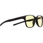 SPECT Eyewear Диоптрични рамкиRed Bull Spect ATO 001
