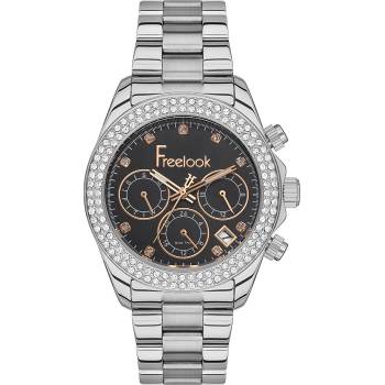 Freelook Часовник Freelook FL. 1.10408-2 (FL.1.10408-2)