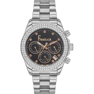 Freelook Часовник Freelook FL. 1.10408-2 (FL.1.10408-2)