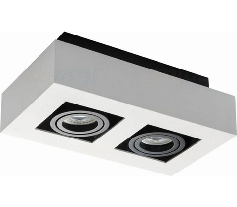 Kanlux 26833