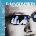 Djangovision Romane CD