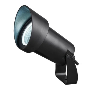 ELMARK 96GRF317/BL