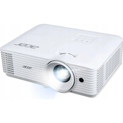 Acer H6560