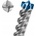Bosch 2.608.900.238