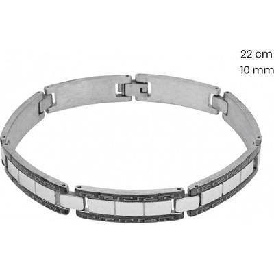 Exeed náramek 24411185