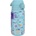 ION8 Бутилка за вода Ion8 Print, метална, 400ml, РУСАЛКИ (32032-А-РУСАЛКИ)