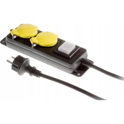 ELEKTRIUM PS-270WS/44/1,5/3 E