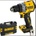 DeWalt DCD800NT