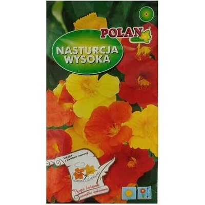 NETRPEK BALSAMÍN IRMA ružový, semená 2 g