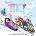 Fancy Nancy: There's No Day Like a Snow Day | Jane O'Connor, Robin Preiss-Glasser