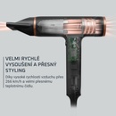 Rowenta HY8310F0