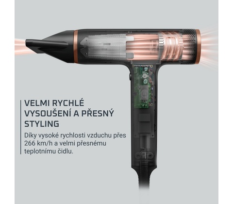 Rowenta HY8310F0