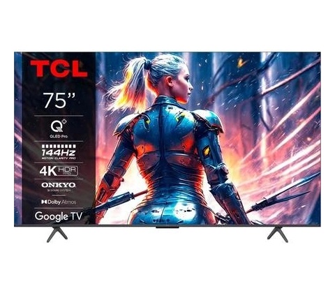 TCL 75C75B