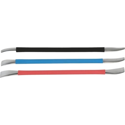 KS TOOLS ks tools-911.8225