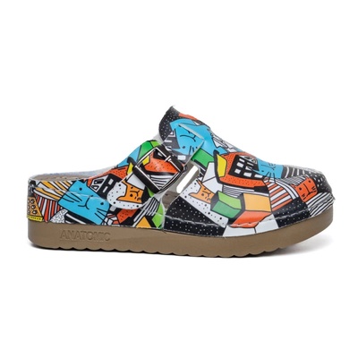 Чехли 154501 White