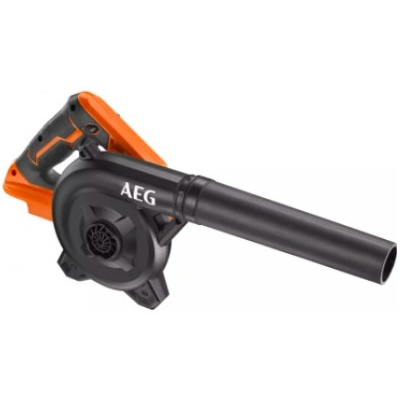 AEG BGE18C2-0