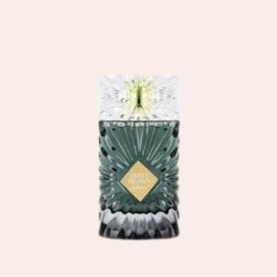 Gulf Orchid Sweet Heaven Tobacco parfémovaná voda unisex 100 ml