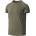 Helikon-Tex Функционална тениска - Quickly Dry - Olive Green (TS-FUN-QD-02)