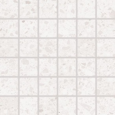 Rako DDM06810 1set