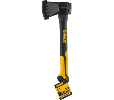 DeWALT DWHT56031-0