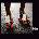 Toyguitar - In This Mess (LP) (751097093818)