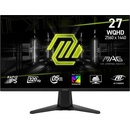 MSI MAG 275QF
