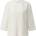 s.Oliver Sweatshirt noos 36
