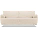 Windsor & Co Бежов диван , 175 см Neso - Windsor & Co Sofas (WIN_2S_108_F1_NESO1)
