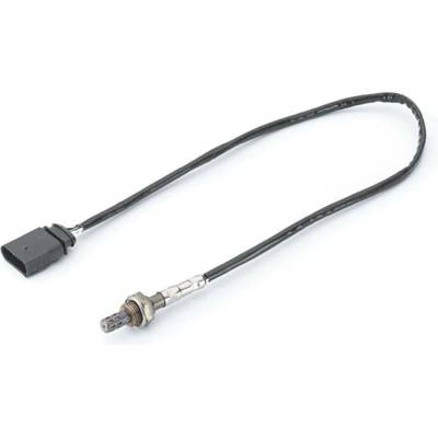 Lambda sonda Continental/VDO A2C59513175Z