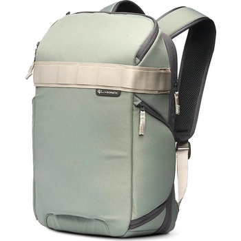 Gomatic Фотораница Gomatic - McKinnon Luma, 18 l, Sage (PMLMCPG-SGE-01)