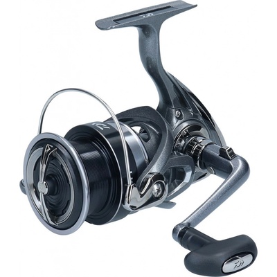 Daiwa N‘ZON LT 6000SS-P