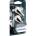 Philips Крушка, мигач philips py21w, 12v, 21w, 2 бр