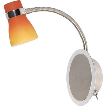 Prezent 33003