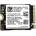 Samsung PM991 256GB M.2 PCIe (MZ-9LQ256HBJD)