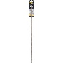 Dewalt DT8932