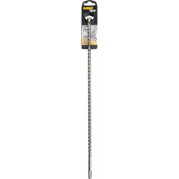 Dewalt DT8932
