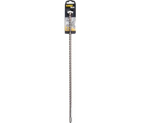 Dewalt DT8932