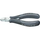 Knipex 7722115ESD