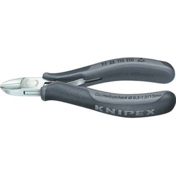 Knipex 7722115ESD
