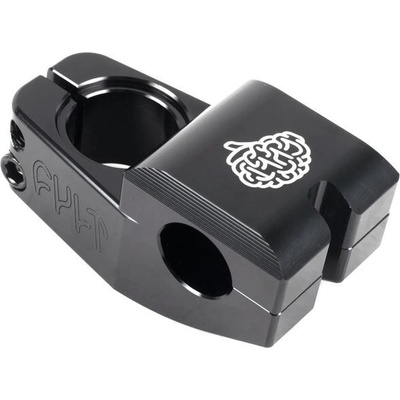 Cult Crew BMX MAX VU TL